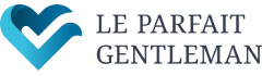 Le Parfait Gentleman