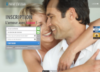 comparatif sites de rencontre suisse