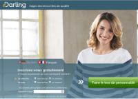 comparaison site de rencontre suisse