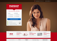 comparaison site de rencontre suisse