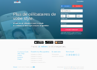 comparaison site rencontre suisse